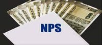 Budget 2024: Good news for NPS subscribers..!?